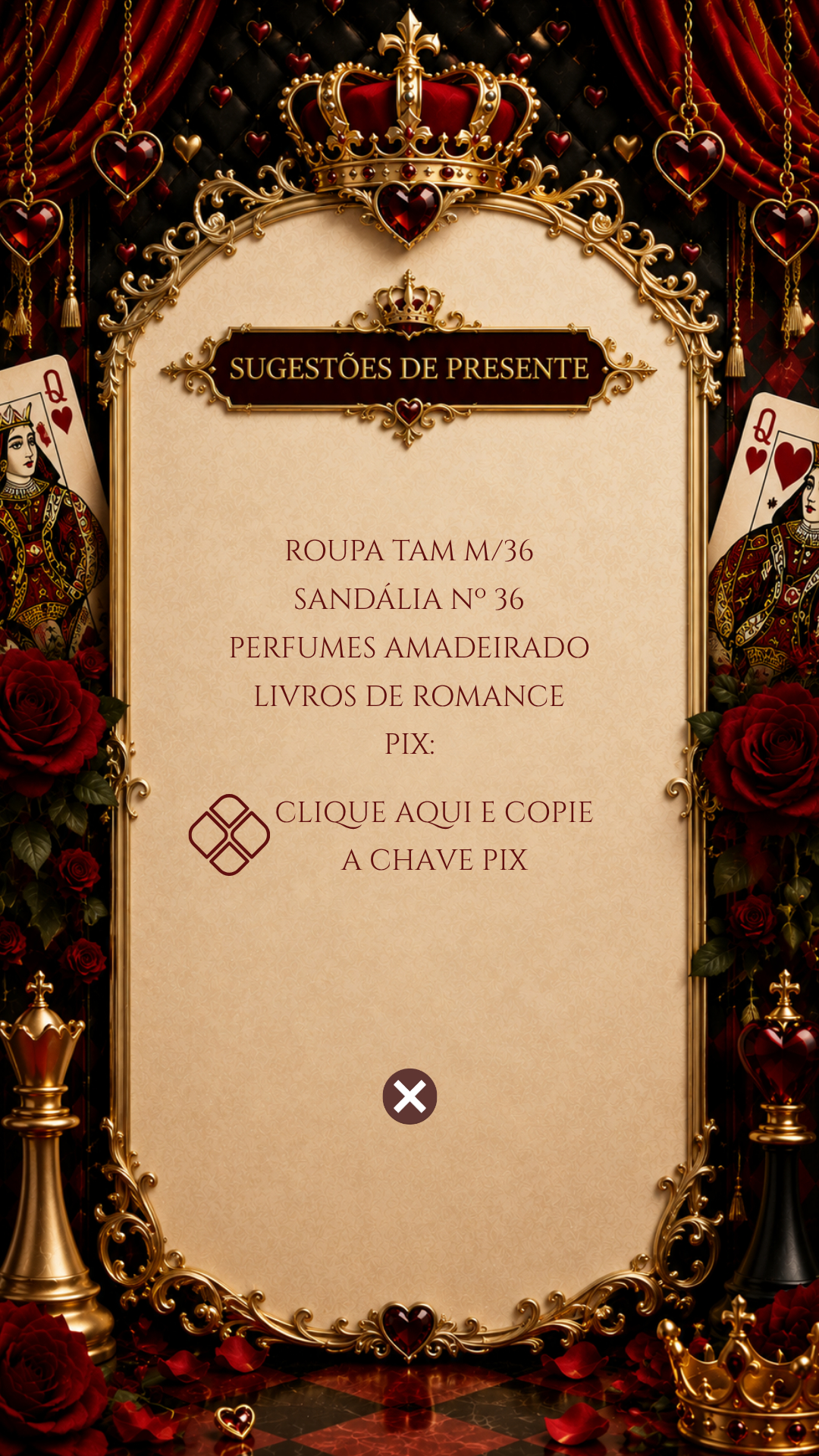 Pagina 5